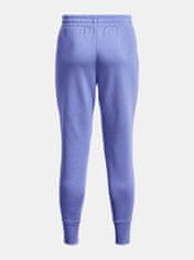 Under Armour Tepláky Rival Fleece Joggers-BLU MD