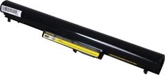 PATONA baterie pro ntb HP Pavilion 15 2200mAh Li-Ion 14,4V VK04