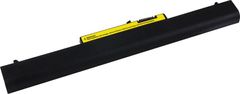 PATONA baterie pro ntb HP Pavilion 15 2200mAh Li-Ion 14,4V VK04