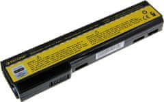 PATONA baterie pro ntb HP ProBook 8460p 4400mAh Li-Ion 10,8V