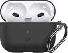 ESR AirPods Case Bounce Black