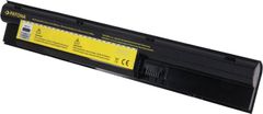 PATONA baterie pro ntb HP ProBook 440 4400mAh Li-Ion 11,1V