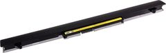 PATONA baterie pro ntb HP ProBook 430 G3 2200mAh Li-lon 14,8V RO04