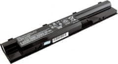 TRX baterie HP/ 5200 mAh/ FP06/ HP ProBook 440 G0/ 440 G1/ 445 G0/ 445 G1/ 450 G0/ 450 G1/ 455 G0/ 455 G1/ 470 G0/ G1