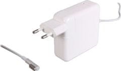 PATONA napájecí adaptér k ntb/ 18,5V/4,6A 85W/ APPLE MACBOOK/ délka kabelu 1,8 m