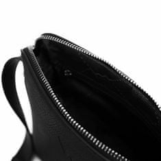 Vuch Dámská crossbody kabelka Nilsen