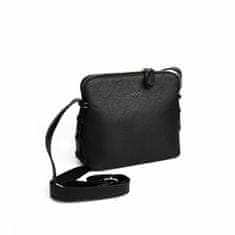 Vuch Dámská crossbody kabelka Nilsen