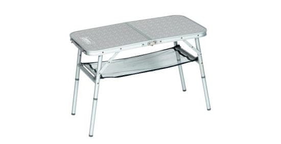 Coleman Mini Camp Table