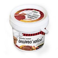 STUDIO KULINÁŘ koření - Grilovací 70g