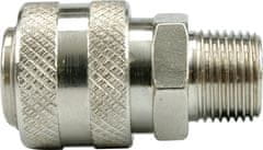 Vorel Rychlospojka 1/2" /81372/