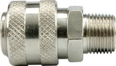 Vorel Rychlospojka 3/8" /81371/