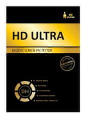 HD Ultra Fólie Huawei Y7 Prime 2018 75898