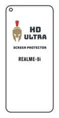 HD Ultra Fólie Realme 9i 75847