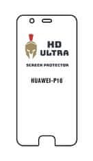 HD Ultra Fólie Huawei P10 75903