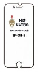 HD Ultra Fólie iPhone 8 75790