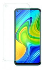 HD Ultra Fólie Xiaomi Redmi Note 9 75805