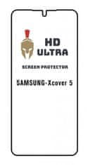 HD Ultra Fólie Samsung Xcover 5 75815