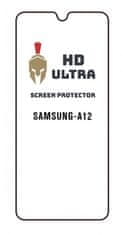 HD Ultra Fólie Samsung A12 75652