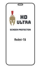 HD Ultra Fólie Xiaomi Redmi 7A 75709