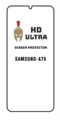 HD Ultra Fólie Samsung A70 75703