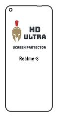HD Ultra Fólie Realme 8 5G 75830