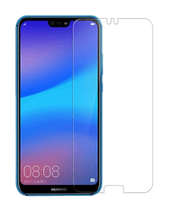 HD Ultra Fólie Huawei P20 75954