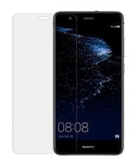 HD Ultra Fólie Huawei P10 Lite 75904