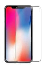 HD Ultra Fólie iPhone X 75793