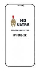 HD Ultra Fólie iPhone XR 75809