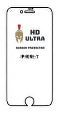 HD Ultra Fólie iPhone 7 75773