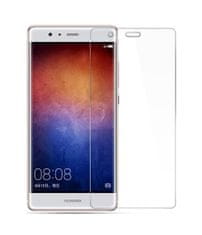 HD Ultra Fólie Huawei P9 Lite 75884