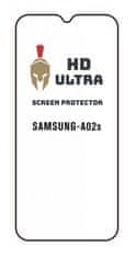 HD Ultra Fólie Samsung A02s 75642