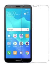 HD Ultra Fólie Huawei Y5 2018 75965