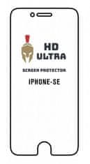 HD Ultra Fólie iPhone SE 2022 75716