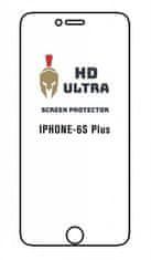 HD Ultra Fólie iPhone 6 Plus - 6s Plus 75772
