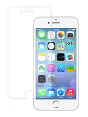 HD Ultra Fólie iPhone SE 2020 75713