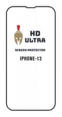 HD Ultra Fólie iPhone 13 75841