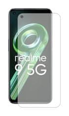 HD Ultra Fólie Realme 9 5G 75845