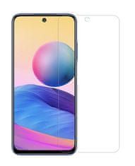 HD Ultra Fólie Xiaomi Redmi Note 10 Pro 75819