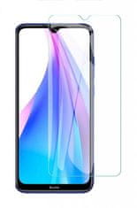 HD Ultra Fólie Xiaomi Redmi Note 8T 75801