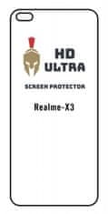 HD Ultra Fólie Realme X3 75850