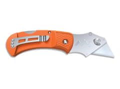 Magnum Boker Nůž Outdoor Edge B.O.A oranžový