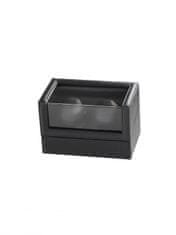 Rothenschild Hodinky Boxy RS-2114-2BL