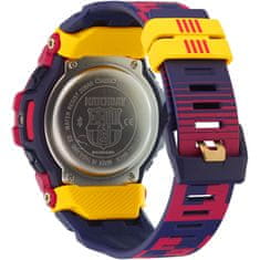 Casio Hodinky Pánské hodinky GBD-100BAR-4ER
