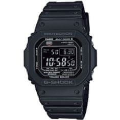 Casio Hodinky Pánské hodinky GW-M5610U-1BER