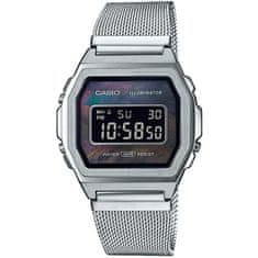 Casio Hodinky Pánské hodinky A1000M-1BEF