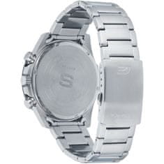 Casio Hodinky Pánské hodinky EFR-573HG-1AVUEF
