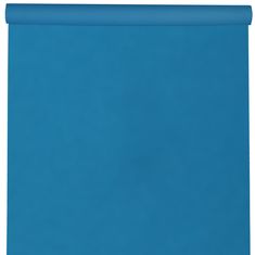 Santex Ubrus v roli netkaná textilie modrý 120 cm 10 m Aqua blue