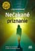 Lisa Reganová: Nečakané priznanie - Prizná sa k vražde, aj keď ju nespáchala?