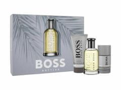 Hugo Boss 100ml boss bottled, toaletní voda